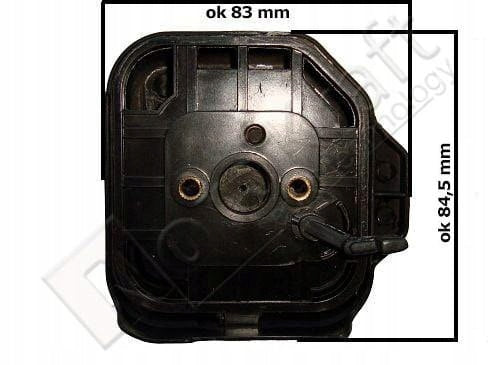 importora-gallery-93dde4d1-b273-4e39-99a6-45f1a2cc2cef-006