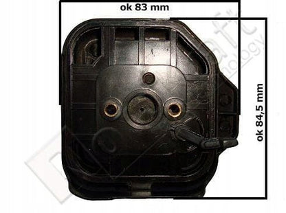 importora-gallery-93dde4d1-b273-4e39-99a6-45f1a2cc2cef-006