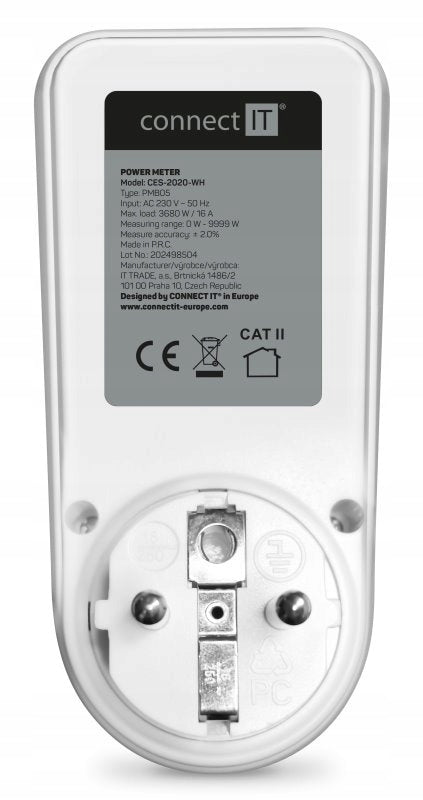 importora-gallery-3db880ea-e80b-4887-bdd7-0608005fdbf2-002