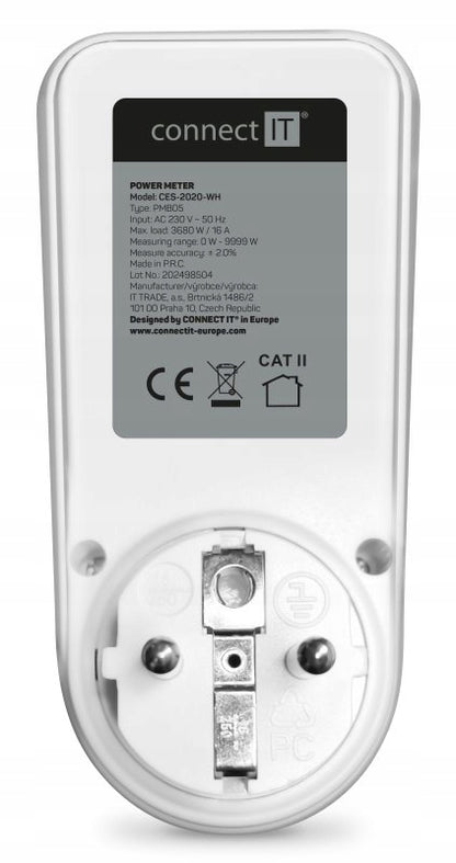 importora-gallery-3db880ea-e80b-4887-bdd7-0608005fdbf2-002