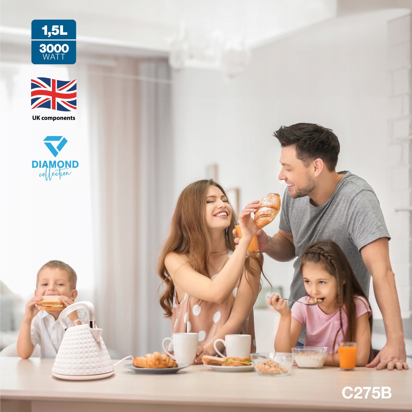importora-gallery-01dd36bd-5d78-4d2b-9dcd-2ce31dd2014d-003