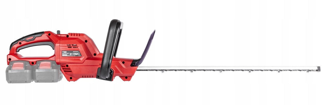 importora-gallery-11bfefa2-0334-4451-ac8f-d9733fa401f5-003