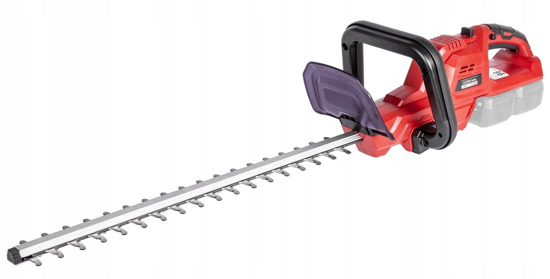 importora-gallery-11bfefa2-0334-4451-ac8f-d9733fa401f5-001