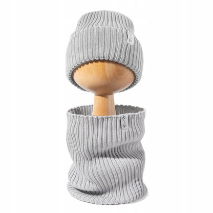 importora-gallery-d07bdaec-0256-4a6f-a633-39410894c5b5-004