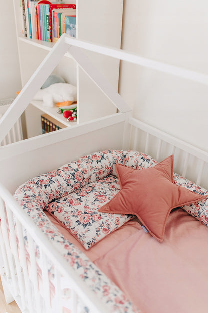 importora-gallery-9d157424-014e-4cb4-87e4-0972747f12ad-003
