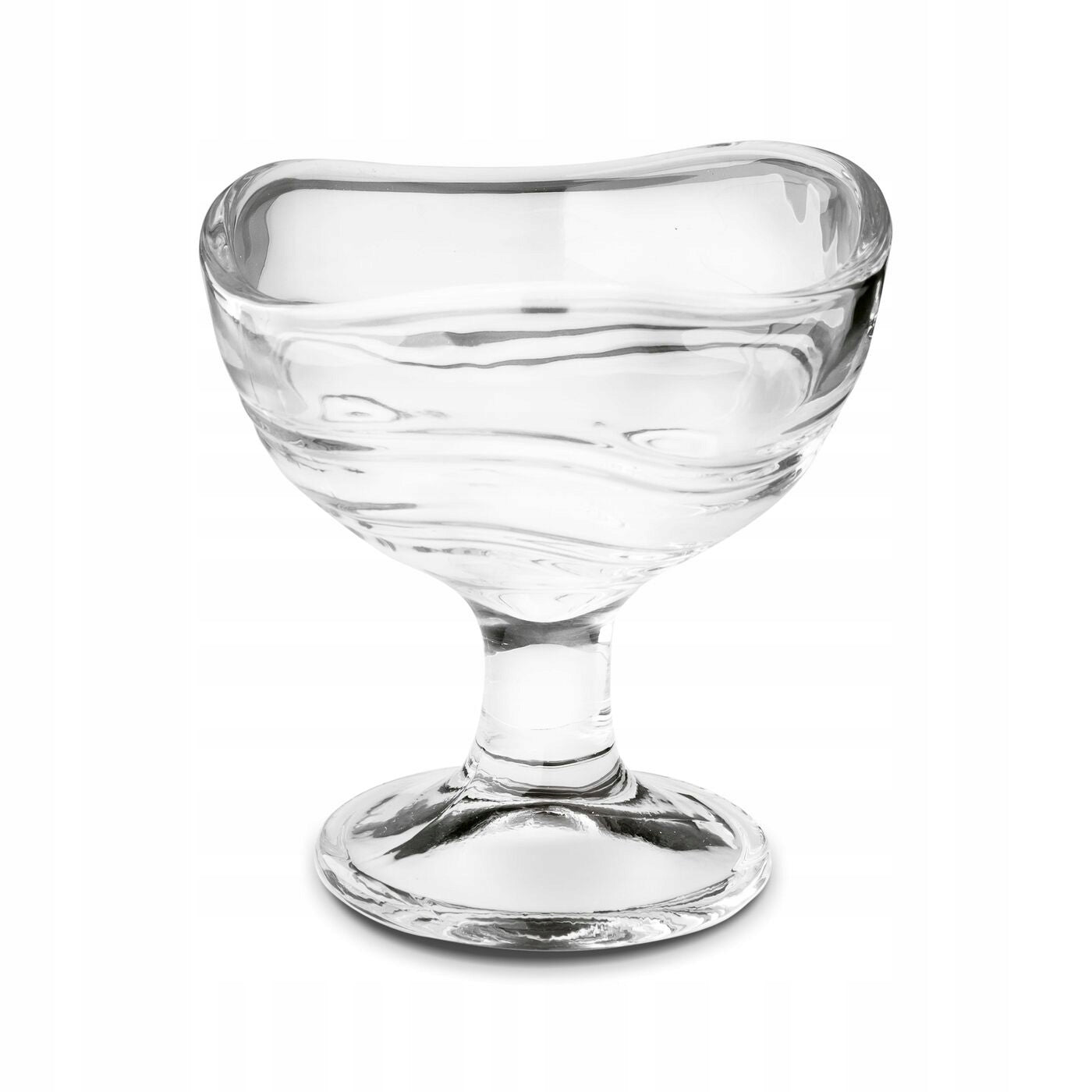 importora-gallery-925e4b90-a27e-4d47-996f-6bdb96c591d5-003