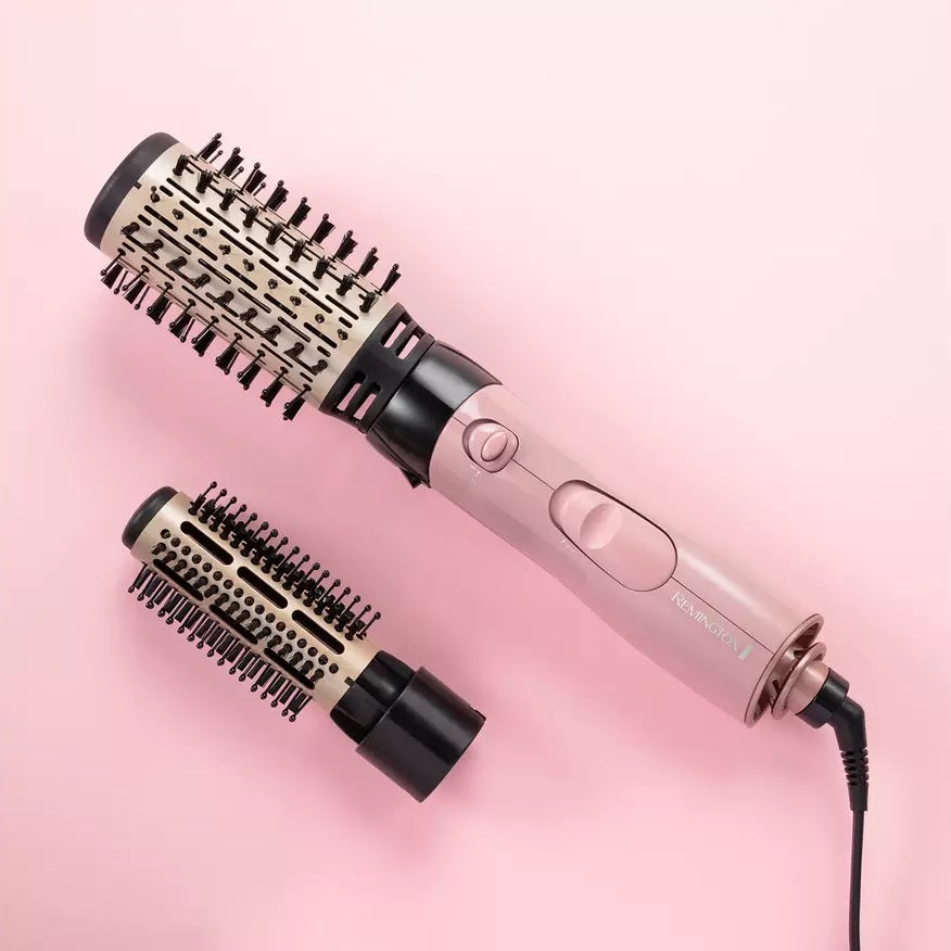 importora-gallery-f0760ad2-064f-42d4-b5a3-490100c47ded-005