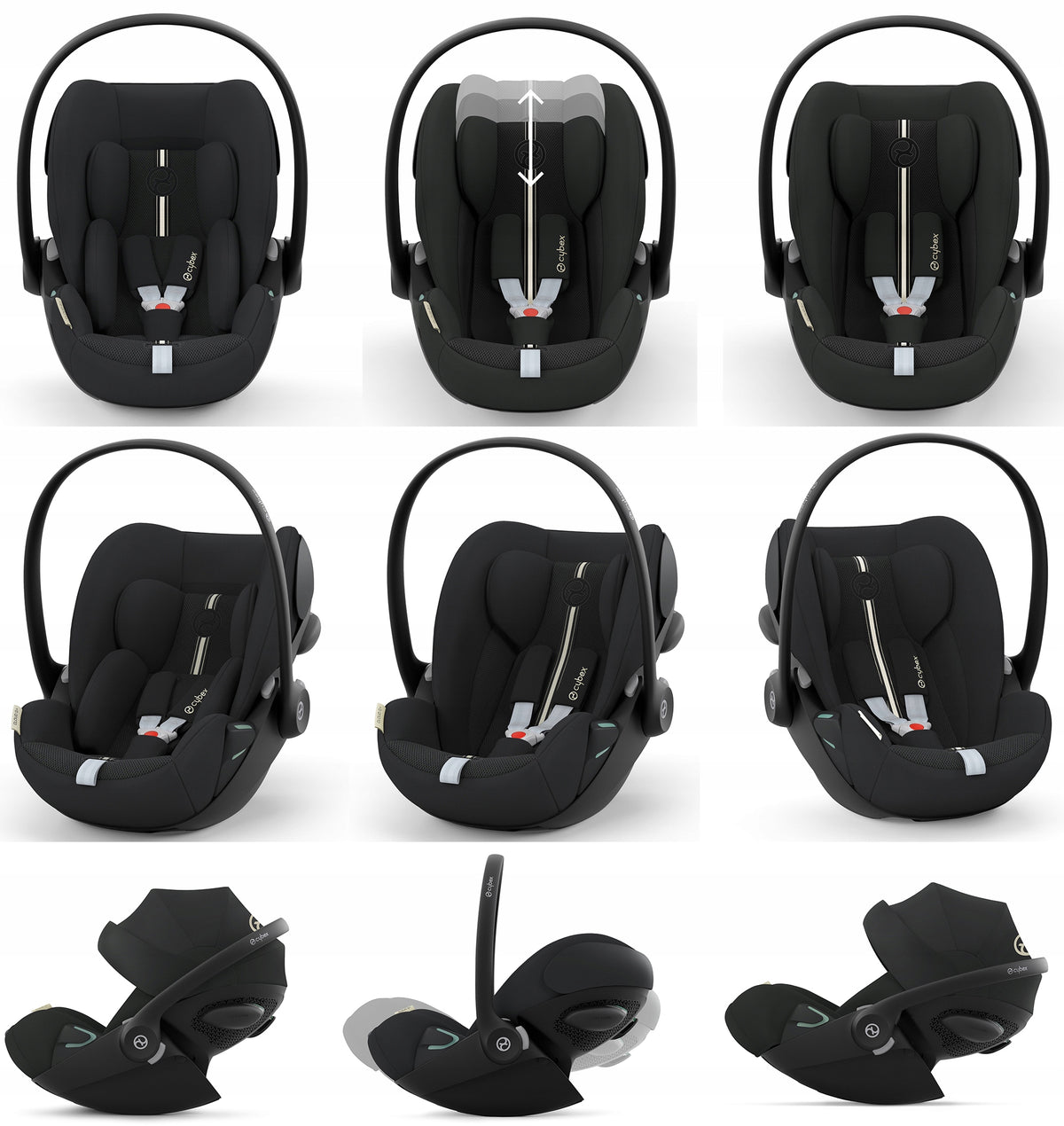 importora-gallery-93707255-f8f1-49ee-8ec4-bf860974dad0-011