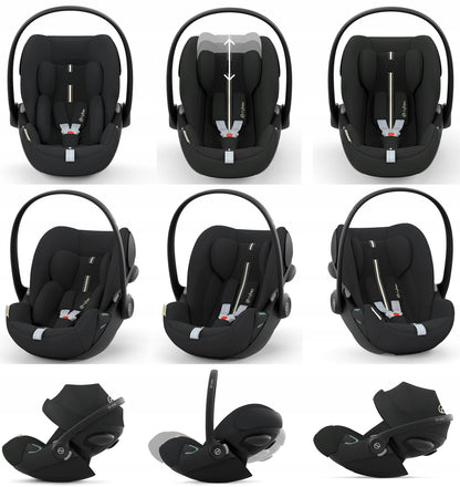 importora-gallery-93707255-f8f1-49ee-8ec4-bf860974dad0-011