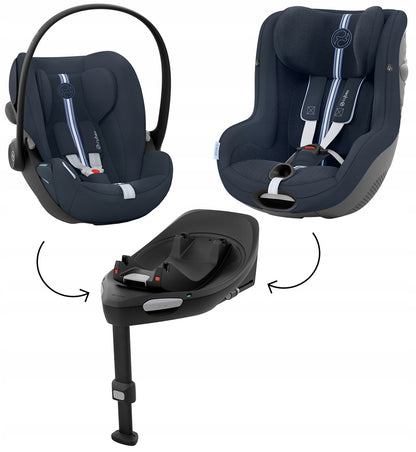 importora-gallery-93707255-f8f1-49ee-8ec4-bf860974dad0-010