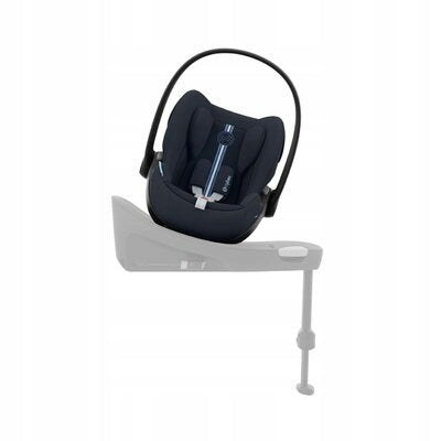 importora-gallery-93707255-f8f1-49ee-8ec4-bf860974dad0-014