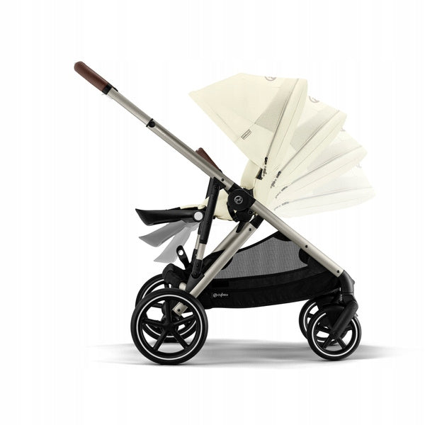 importora-gallery-5d1e5193-c13f-4600-a275-4d5a70704e1b-009