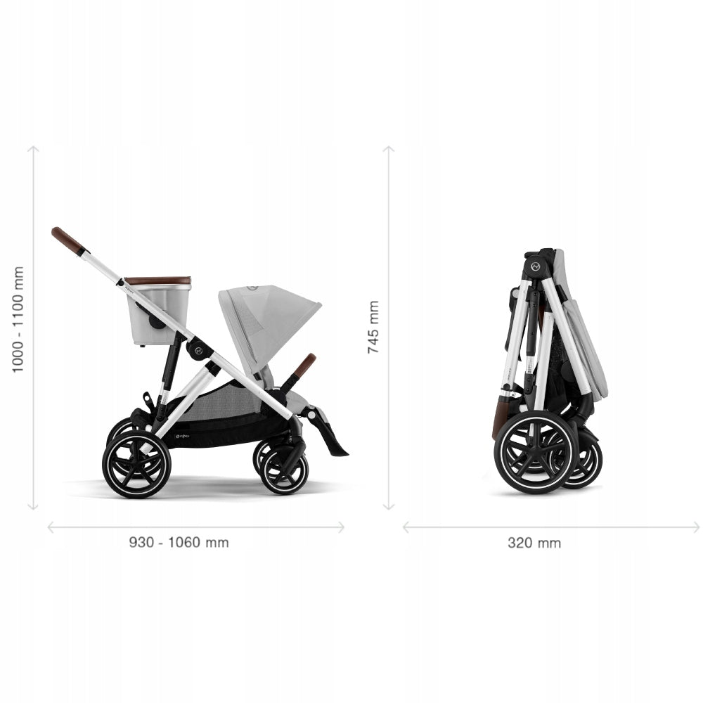 importora-gallery-b5a32aee-1da5-48c1-8e68-e91deed8185c-005