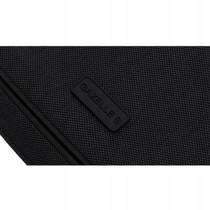 importora-gallery-4ad6eea7-ef6b-4b64-ae15-65cd1ac30e6c-005