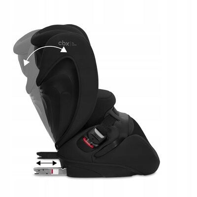 importora-gallery-960253d1-c36d-41cb-a4f2-08fc4491bbfd-002