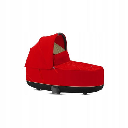 importora-gallery-ca90cd65-db80-40d6-ab96-c696a505272c-002