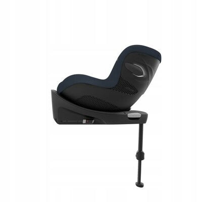 importora-gallery-0493244d-8bc0-4a97-8a6c-5fdb95e1061d-003