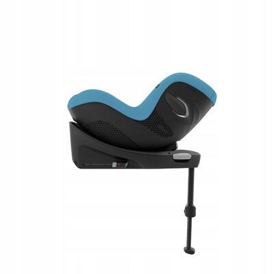 importora-gallery-98f18dac-1bc8-4d63-8bad-e954fb05b395-006