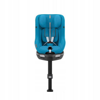 importora-gallery-98f18dac-1bc8-4d63-8bad-e954fb05b395-002