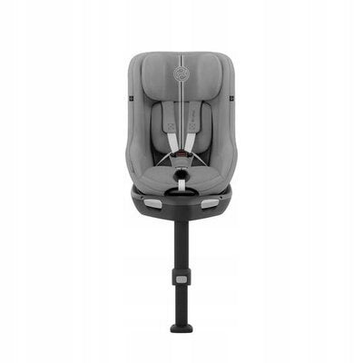 importora-gallery-10f9f781-dd83-430a-8311-aabb3e9cc616-006