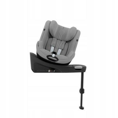 importora-gallery-10f9f781-dd83-430a-8311-aabb3e9cc616-003