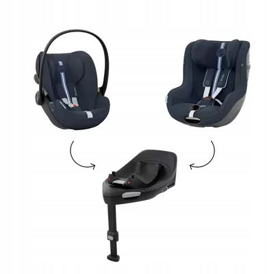 importora-gallery-10f9f781-dd83-430a-8311-aabb3e9cc616-012