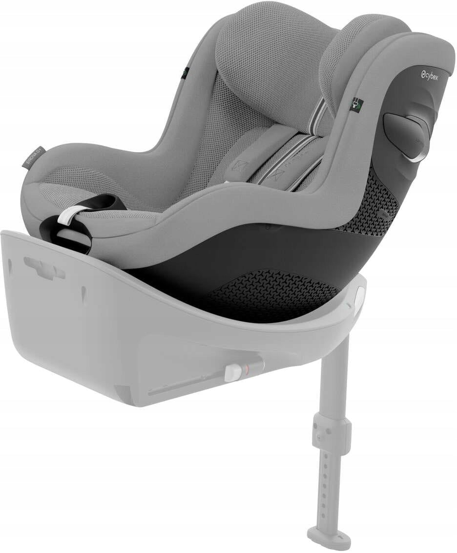 importora-gallery-10f9f781-dd83-430a-8311-aabb3e9cc616-005