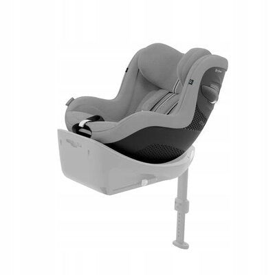 importora-gallery-10f9f781-dd83-430a-8311-aabb3e9cc616-001