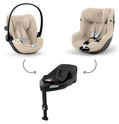 importora-gallery-aafb626c-53a3-4ac8-b583-d84d9b07f069-013