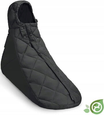 importora-gallery-bbb66232-619b-43a6-8773-59589882142e-013