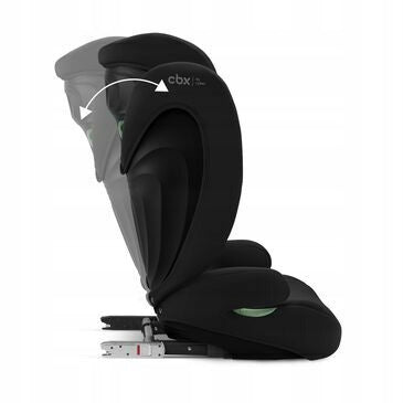 importora-gallery-2d156009-8902-40cd-af82-5db04e6673c0-007