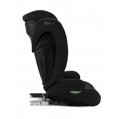 importora-gallery-6f190398-b001-4446-9211-085adc39e861-003