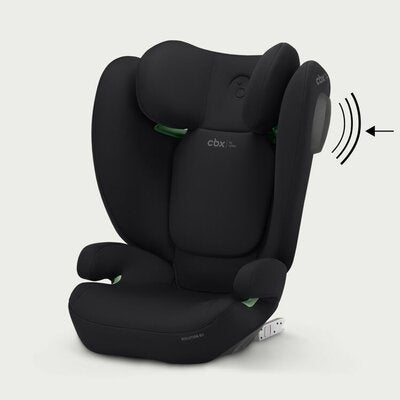 importora-gallery-5021394e-7941-43c4-90fd-f503ecdda8c6-006