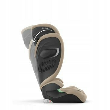 importora-gallery-ea052920-dc07-48b4-a4b1-c1b3bc613dd6-002