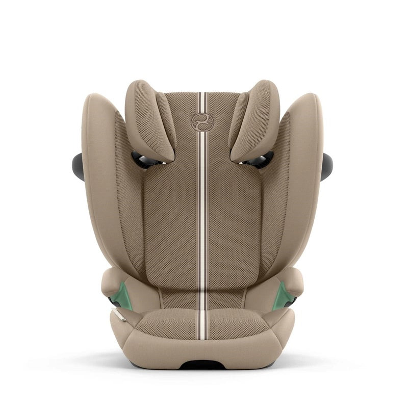 importora-gallery-ea052920-dc07-48b4-a4b1-c1b3bc613dd6-013