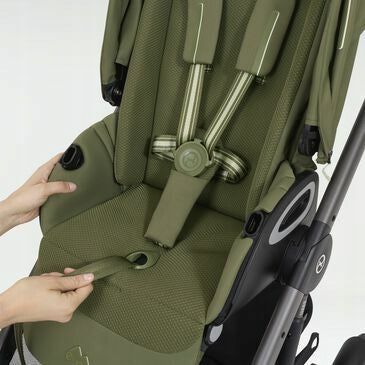 importora-gallery-a459b300-5f53-400f-9b35-178ed83e5955-007