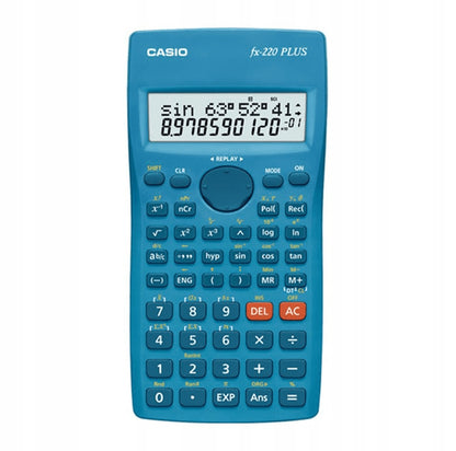 importora-gallery-e6b15f64-3346-4b24-8496-54a589f9bba6-002