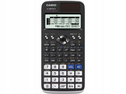 importora-gallery-f5085e22-6714-45ee-b013-71ab6952c813-001