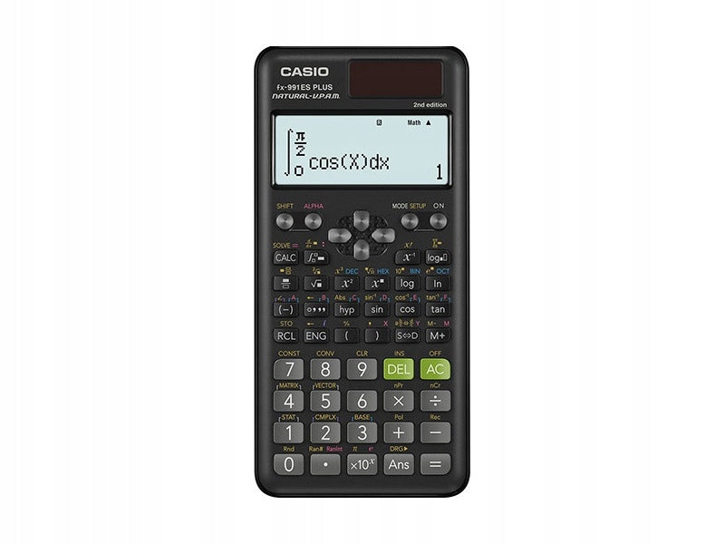 importora-gallery-c128fd5b-1c72-476b-8b0e-8585fe4b005a-001