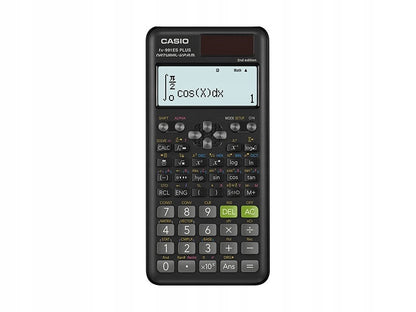 importora-gallery-c128fd5b-1c72-476b-8b0e-8585fe4b005a-001
