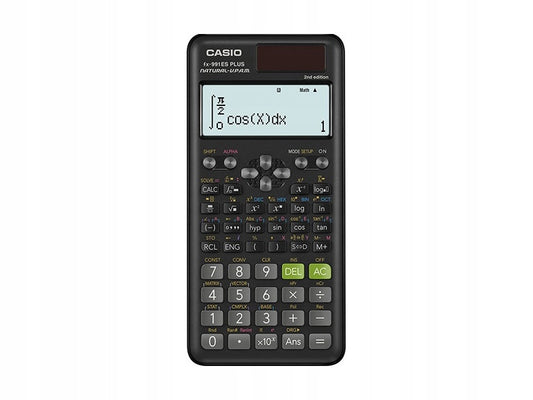 importora-gallery-c128fd5b-1c72-476b-8b0e-8585fe4b005a-001