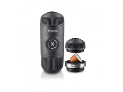 importora-gallery-4ee325f8-729f-4f39-b88f-2f490cf99c4b-009