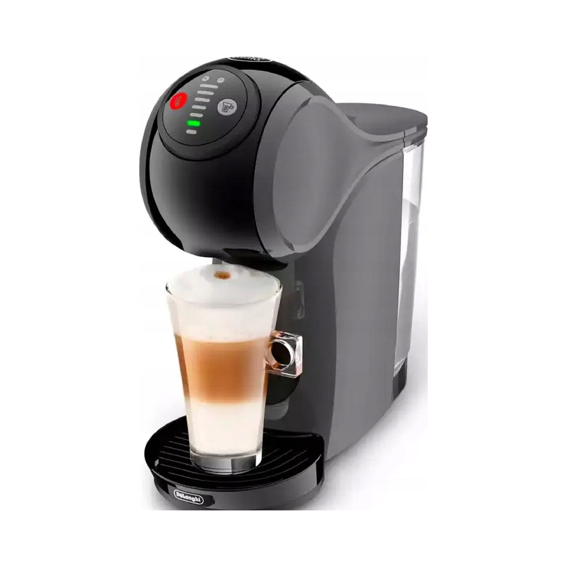 importora-gallery-9dd38ec3-9206-479f-9c32-3d3cb96cd585-009