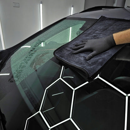 importora-gallery-159af99b-5e2c-4a5e-bf68-e218c5799a23-004