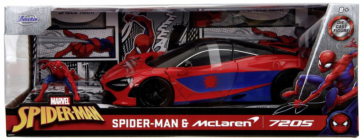 importora-gallery-917fb991-93bb-4cce-a11d-e64fcc39e74f-004