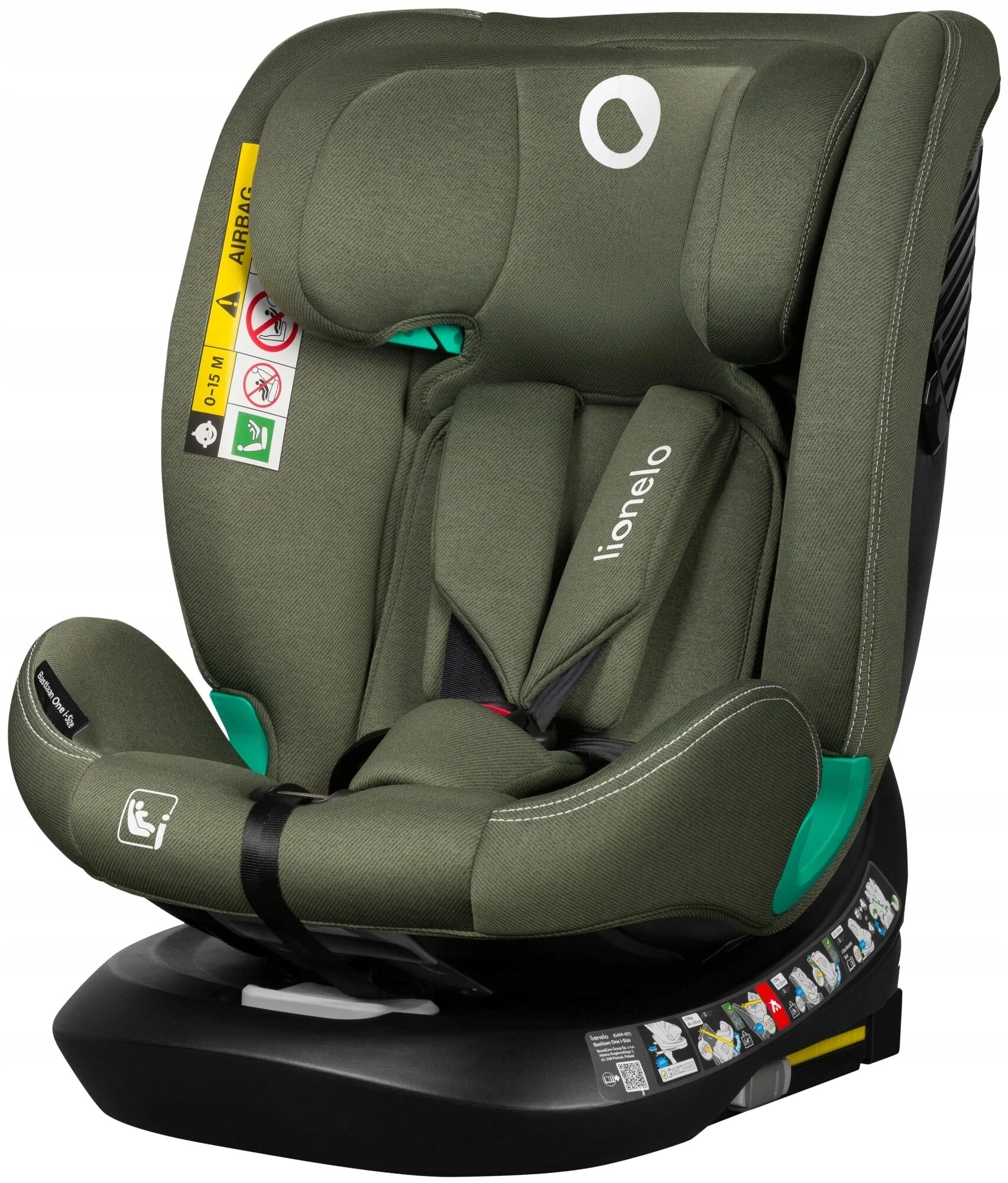 importora-gallery-145b0c42-be55-45ba-ac7a-101096cf0ceb-004