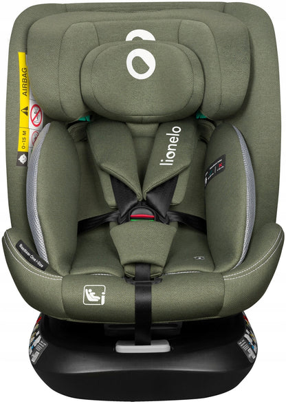 importora-gallery-145b0c42-be55-45ba-ac7a-101096cf0ceb-003