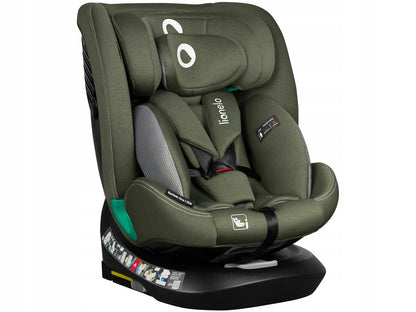 importora-gallery-145b0c42-be55-45ba-ac7a-101096cf0ceb-001