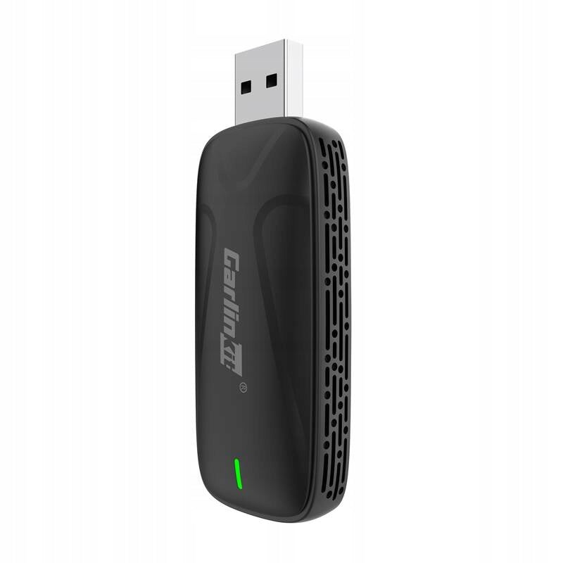 importora-gallery-80763048-a127-4f46-807e-62f9686e03f6-003
