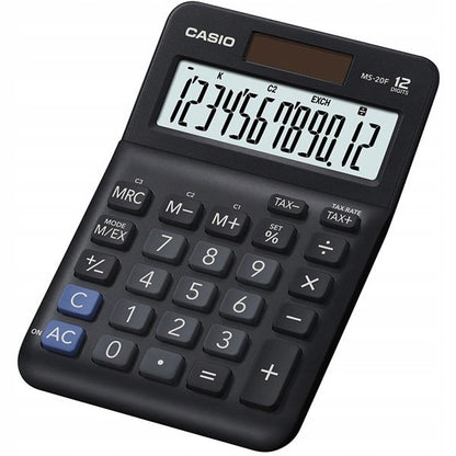 importora-gallery-83de3a86-ce15-4a04-889d-2aff287b3e93-002